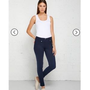 Anatomie Skylar Pant size M